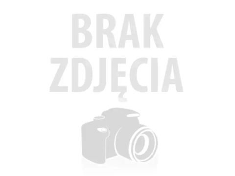 Klapa z matrycą